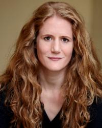 Cindy-Jane Armbruster